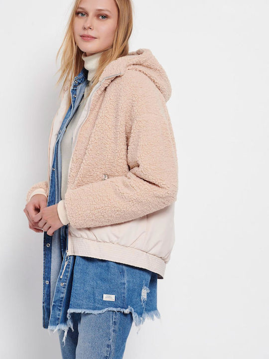 FBL006-125-01-BEIGE