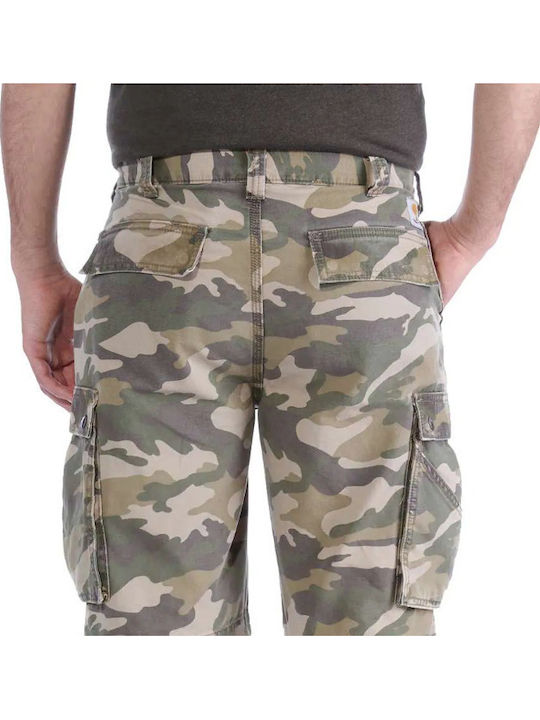 Carhartt
