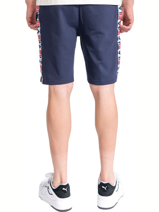FILA