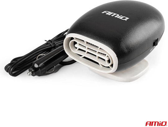 AMiO Autoheizung 12V 150W