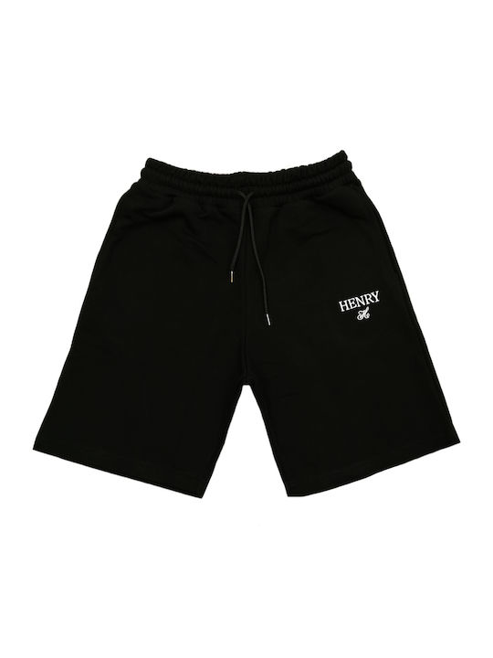 Henry Clothing Henry Clothing