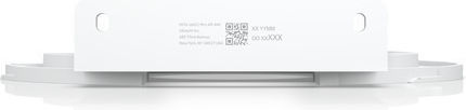 Ubiquiti Access Point Pro Arm Mount Στήριξη Κεραίας για U6-PRO & UAP-AC-PRO UACC-Pro-AP-AM