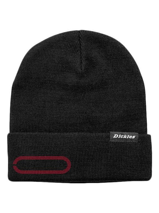 Dickies Alaska Beanie Beanie Knitted Olive