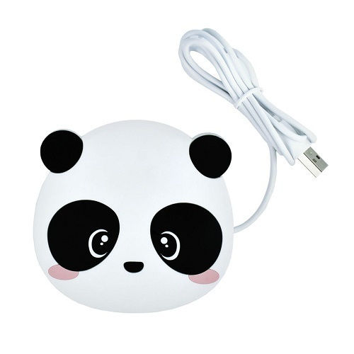 Legami Milano USB Cup Warmer USB Cup Warmer (Keep Temperature at Least 55°C)