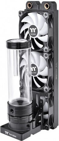 Thermaltake Thermaltake PR32-D5 Plus