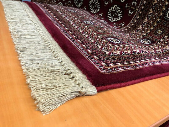 Koulis Carpets Εκκλησιαστικό Χαλί Διάδρομος 70-06-0107