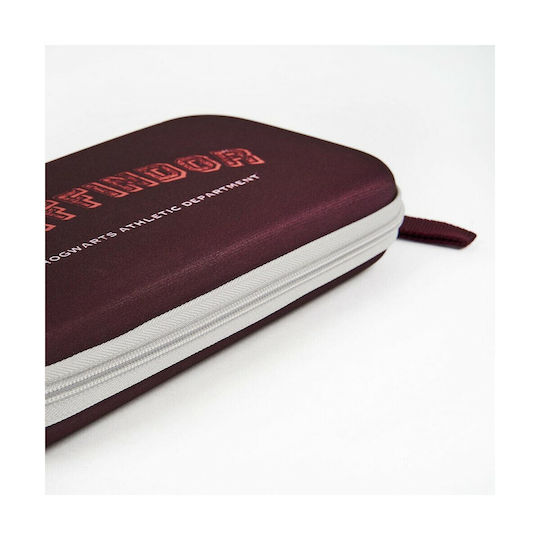 Harry Potter Harry Potter Schalter Rot