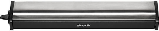 Brabantia Τοίχου Πτυσσόμενη με Μήκος Απλώματος 22m Brabantia Τοίχου Πτυσσόμενη με Μήκος Απλώματος 22m
