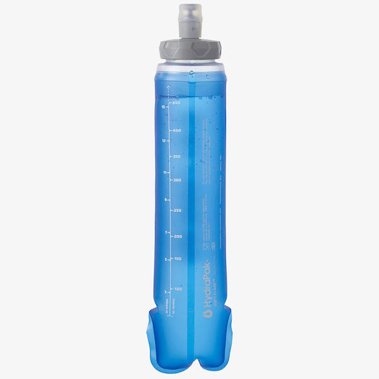Salomon Water Bag Blue