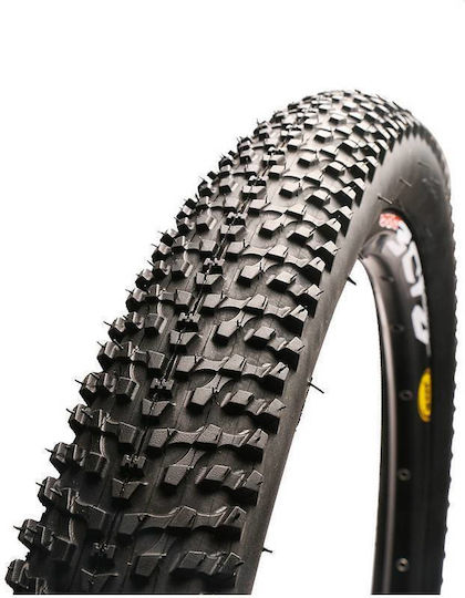 Kenda Bike Tire 27.5" x 2.10"