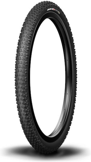 Kenda Fahrradreifen PR K1080 BK/BSK L3R Pro 20" x 2.60" Drahtreifen