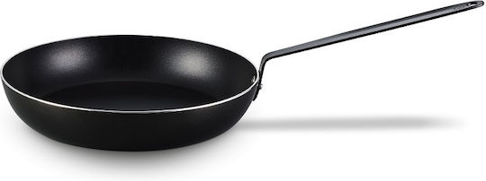 Akis Petretzikis Cooking With Akis Pan made of Aluminum with Non-Stick Coating 30cm