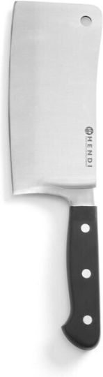 Hendi Kitchen Line Μπαλτάς