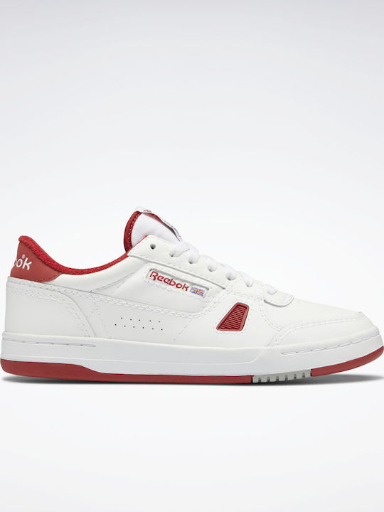 reebok sneakers skroutz