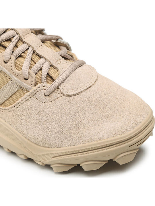 adidas GSG-9.3 Men's Brown Hiking Boots