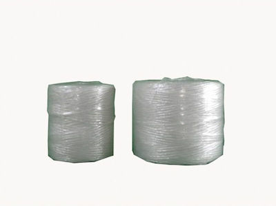 Toro Πολυπροπυλενίου 500gr 8000D String 1pcs