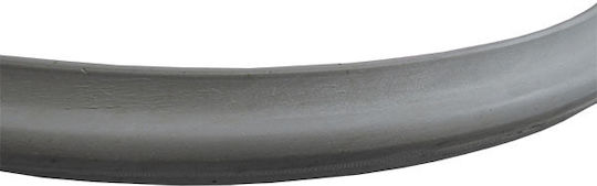 Evinox Schnellkochtopf-Dichtungsring 49.55.50.35