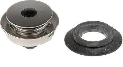 Fissler Vitaquick Spare part for Pot