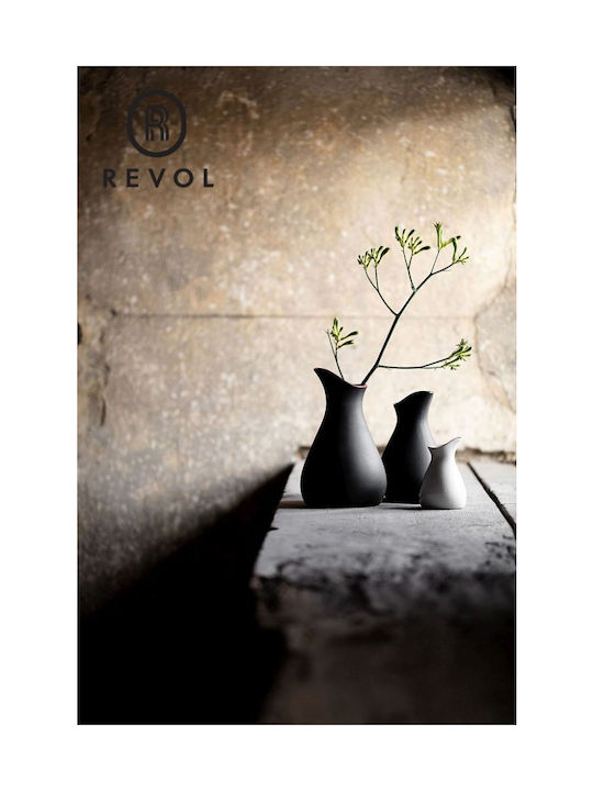 Espiel Likid Pouring Каниста 250мл