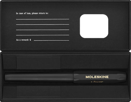 Kaweco Στυλό Rollerball