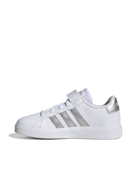 adidas adidas