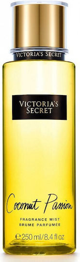 Victoria's Secret Coconut Passion Body Mist 250ml