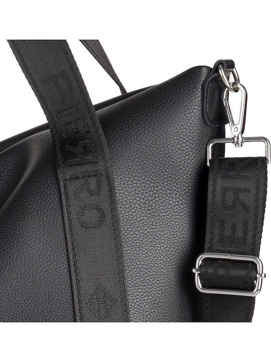 Pierro Accessories