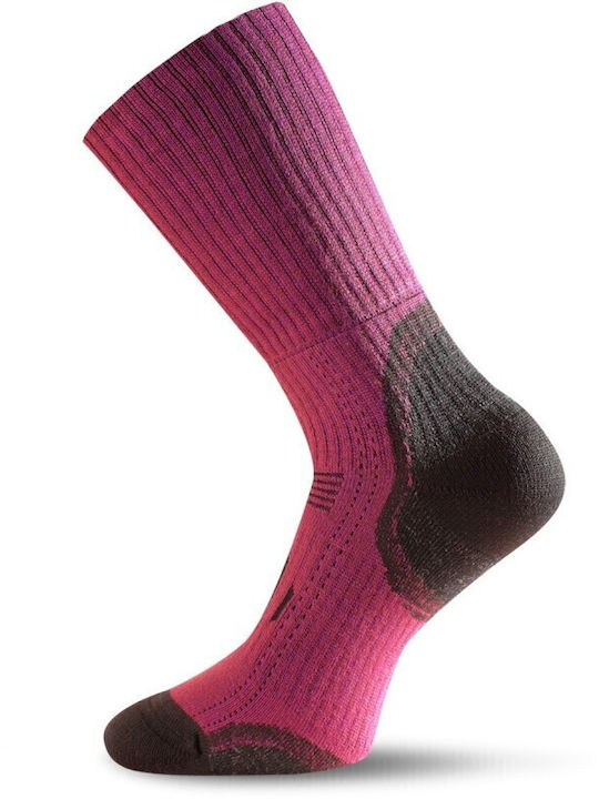Lasting Athletic Socks