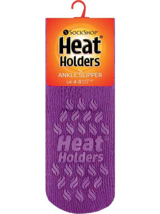 Heat Holders Ισοθερμικές Κάλτσες