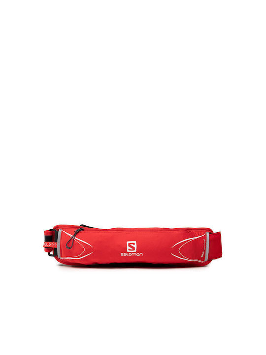 Salomon Agile 250