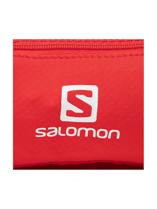 Salomon Agile 250