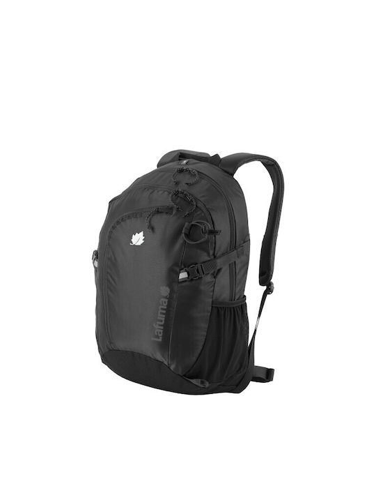 Lafuma Alpic Mountaineering Backpack 20lt Black LFS6408-0247