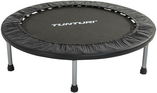 Tunturi Funhop Gymnastics Trampoline 95cm