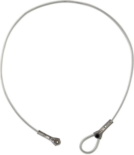 Petzl Wire Strop Steel Anchor 300cm G200AA04