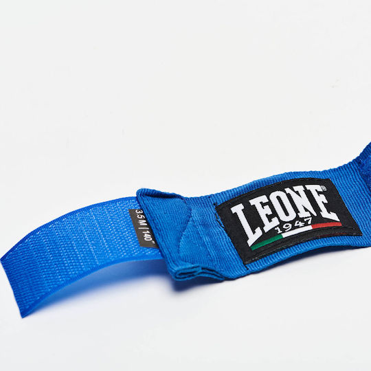 Leone AB705 Μπαντάζ 3.5m Μπλε
