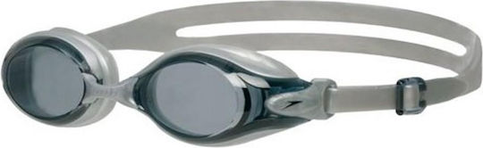 Speedo Pulse Optical Lens