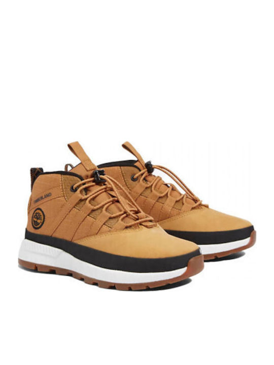 Timberland Timberland