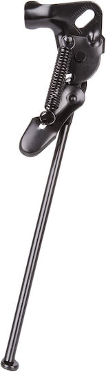 Spate Suport bicicletă 26-28"