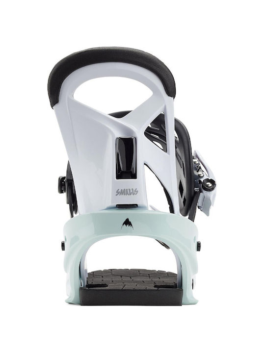 Burton Smalls Black/Mint