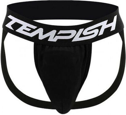 Olympus Sport Men's Groin Protectors Tempish Gield Goalie Protection