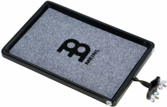 Meinl MC-PT Аксесоари за поддръжка на стойки Ударни 18" x 12" - 18" х 12"