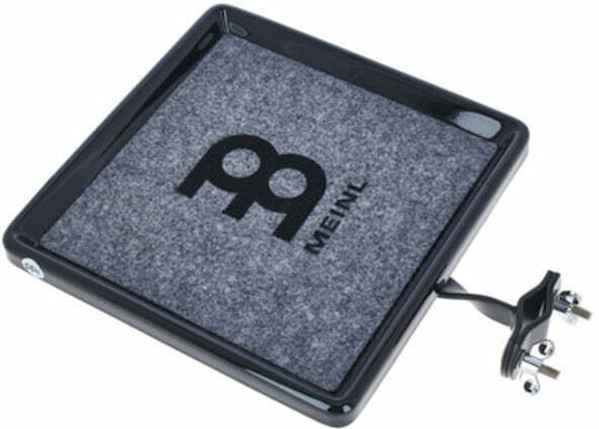 Meinl MC-PTS Accesorii Suport pentru Standuri Percuție 12 "x 12"