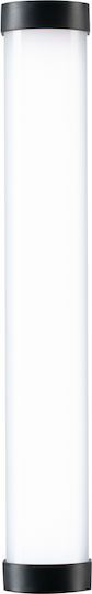 Nanlite Pavotube 6C II LED Light 2700 - 7500K 6W 2τμχ