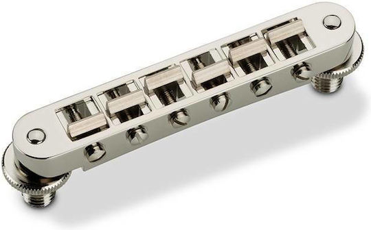 Schaller Gibson Type Accesoriu pentru Instrumente cu Coarde