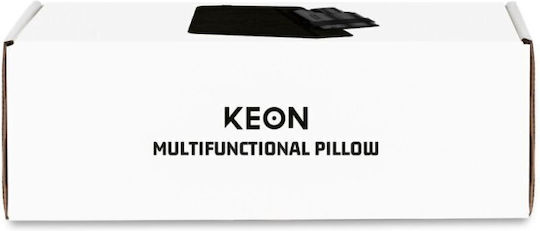 Kiiroo Keon Multifunctional Pillow Masturbator