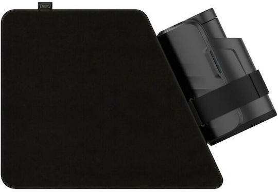 Kiiroo Keon Multifunctional Pillow Masturbator