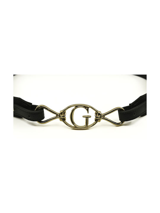 Guess Women's Belt Black