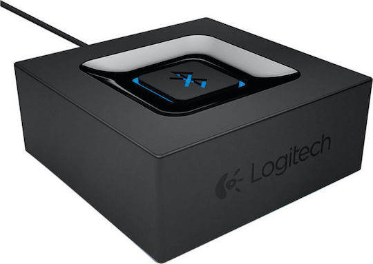SVS SoundPath Wireless Audio Adapter Аудио удължител