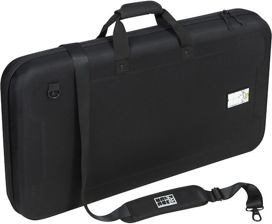 Walkasse Shockproof Eva Case for Pioneer DDJ-1000