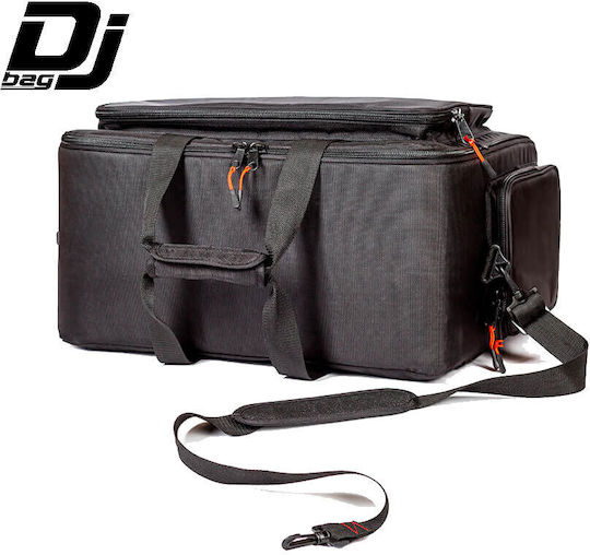 Walkasse DJBag Swivel for Turntables